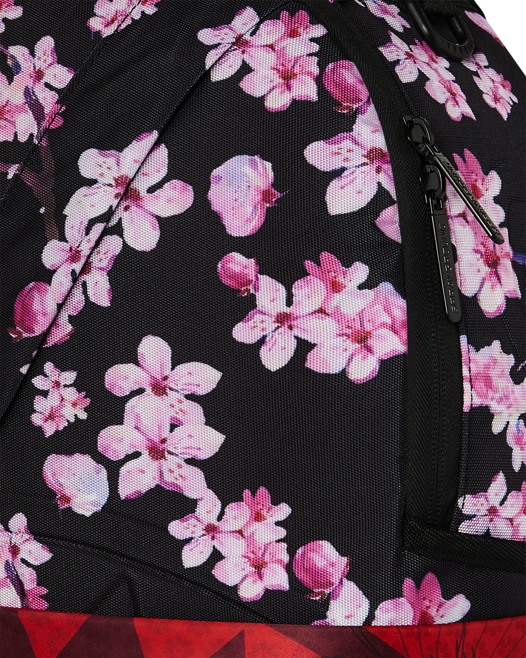 SAKURA KIMONO DLXS BACKPACK