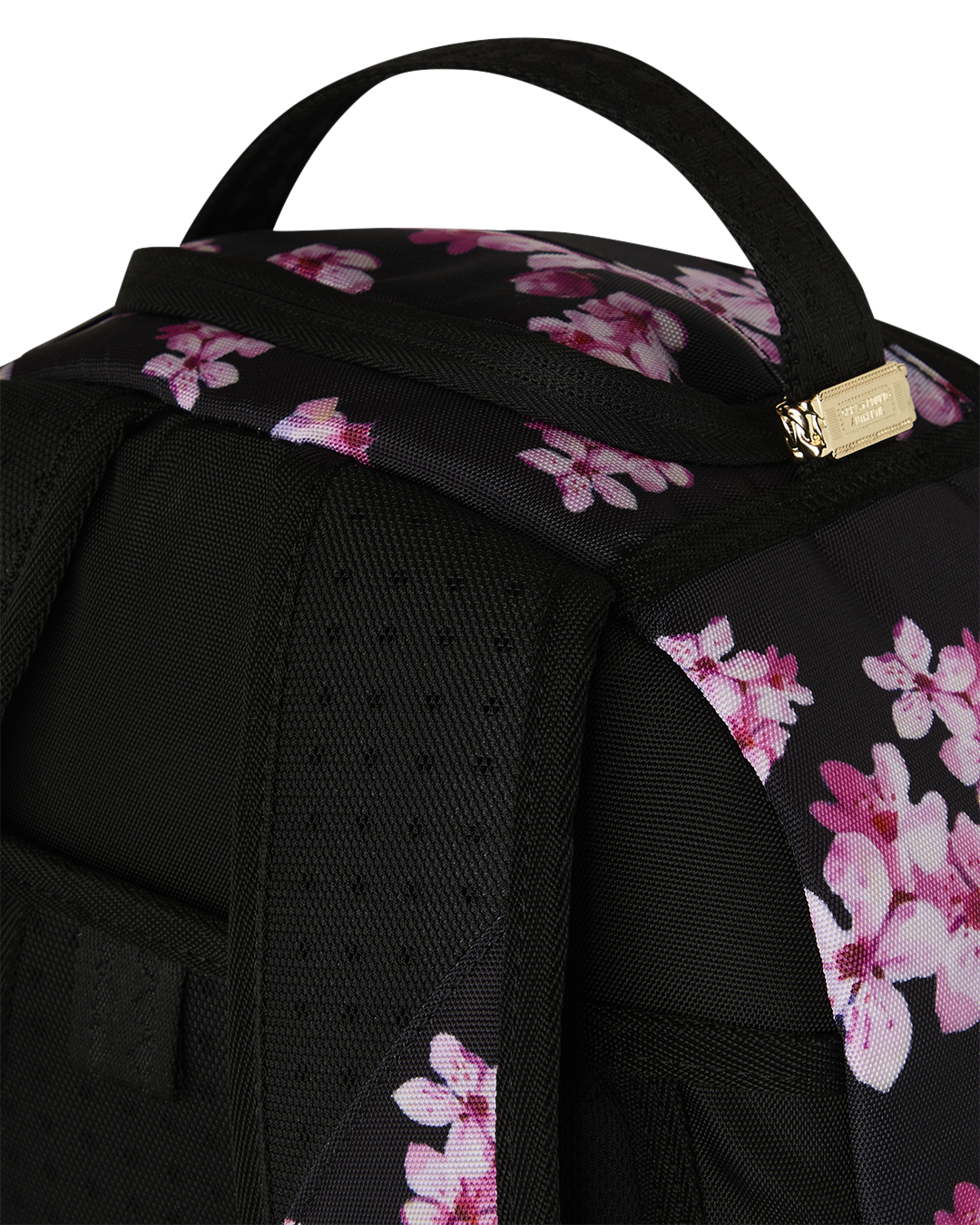 SAKURA KIMONO DLXS BACKPACK