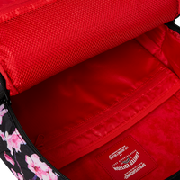 SAKURA KIMONO DLXS BACKPACK