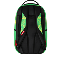 RICHIE RICH HIGH BALLER DLXSV BACKPACK