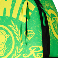 RICHIE RICH HIGH BALLER DLXSV BACKPACK