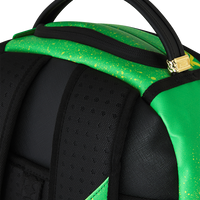 RICHIE RICH HIGH BALLER DLXSV BACKPACK