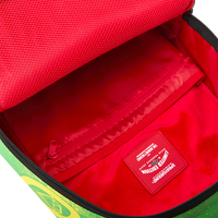 RICHIE RICH HIGH BALLER DLXSV BACKPACK