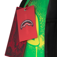 RICHIE RICH HIGH BALLER DLXSV BACKPACK