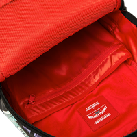 MONOPOLY GO SHARKMOUTH STENCIL DLXSV BACKPACK