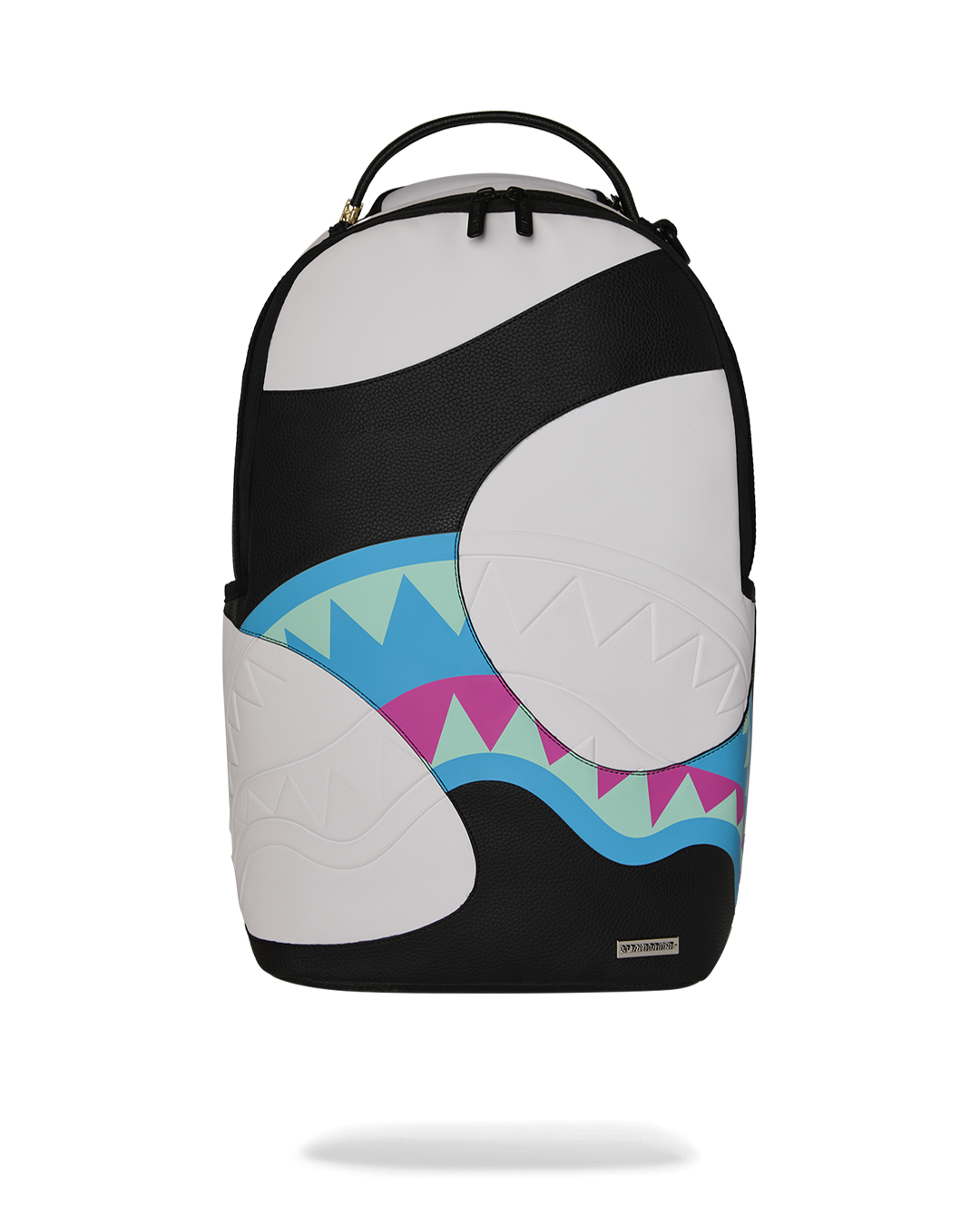DREAMSCAPE DLXSV BACKPACK