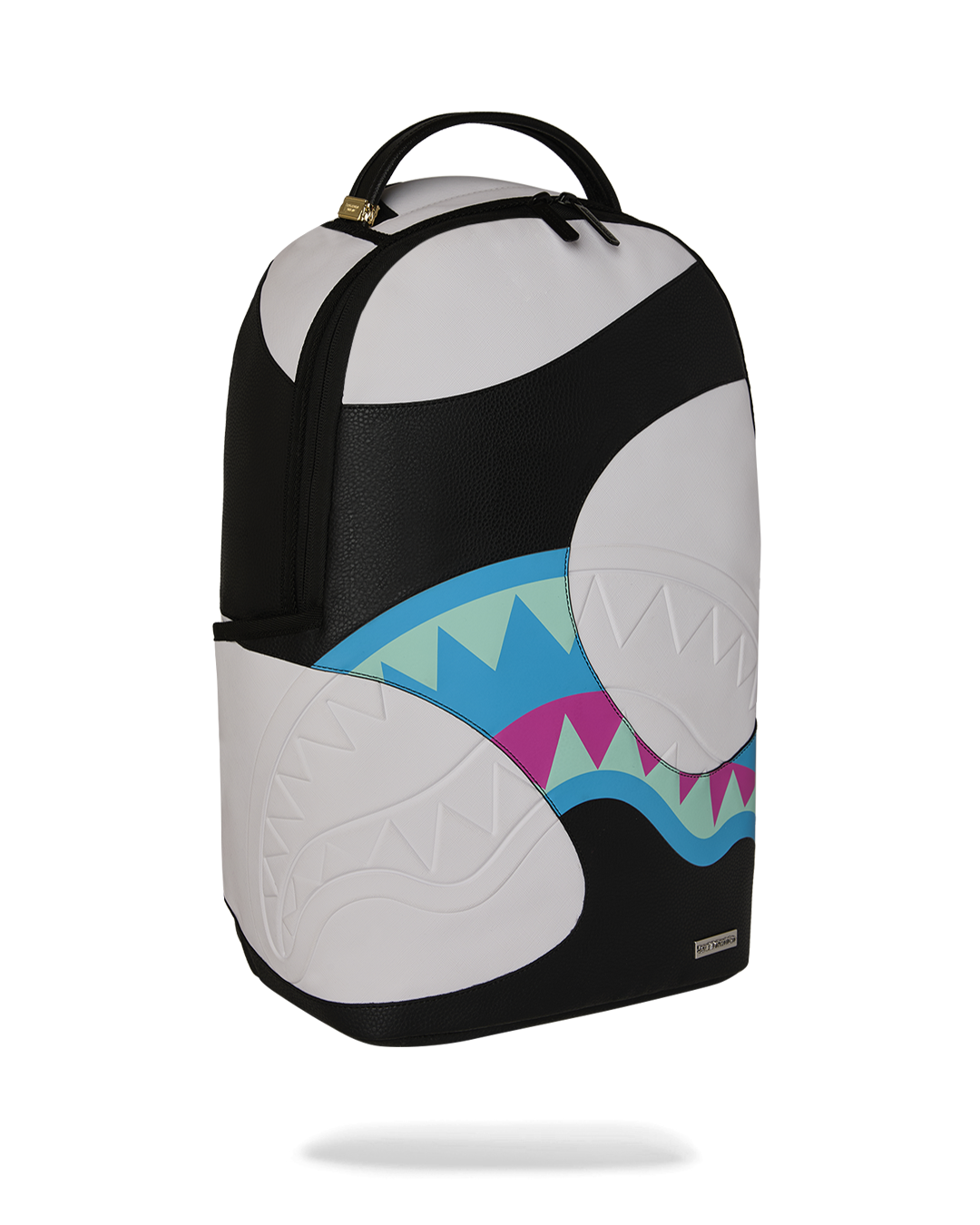 DREAMSCAPE DLXSV BACKPACK