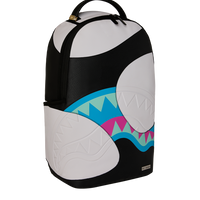 DREAMSCAPE DLXSV BACKPACK