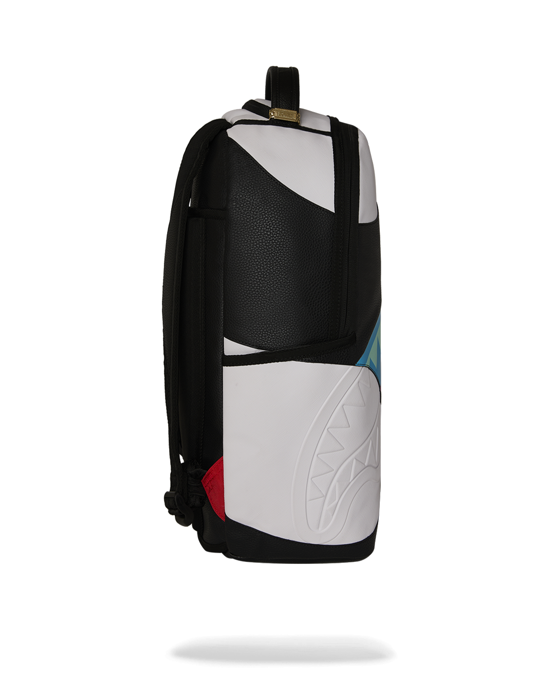 DREAMSCAPE DLXSV BACKPACK