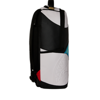 DREAMSCAPE DLXSV BACKPACK