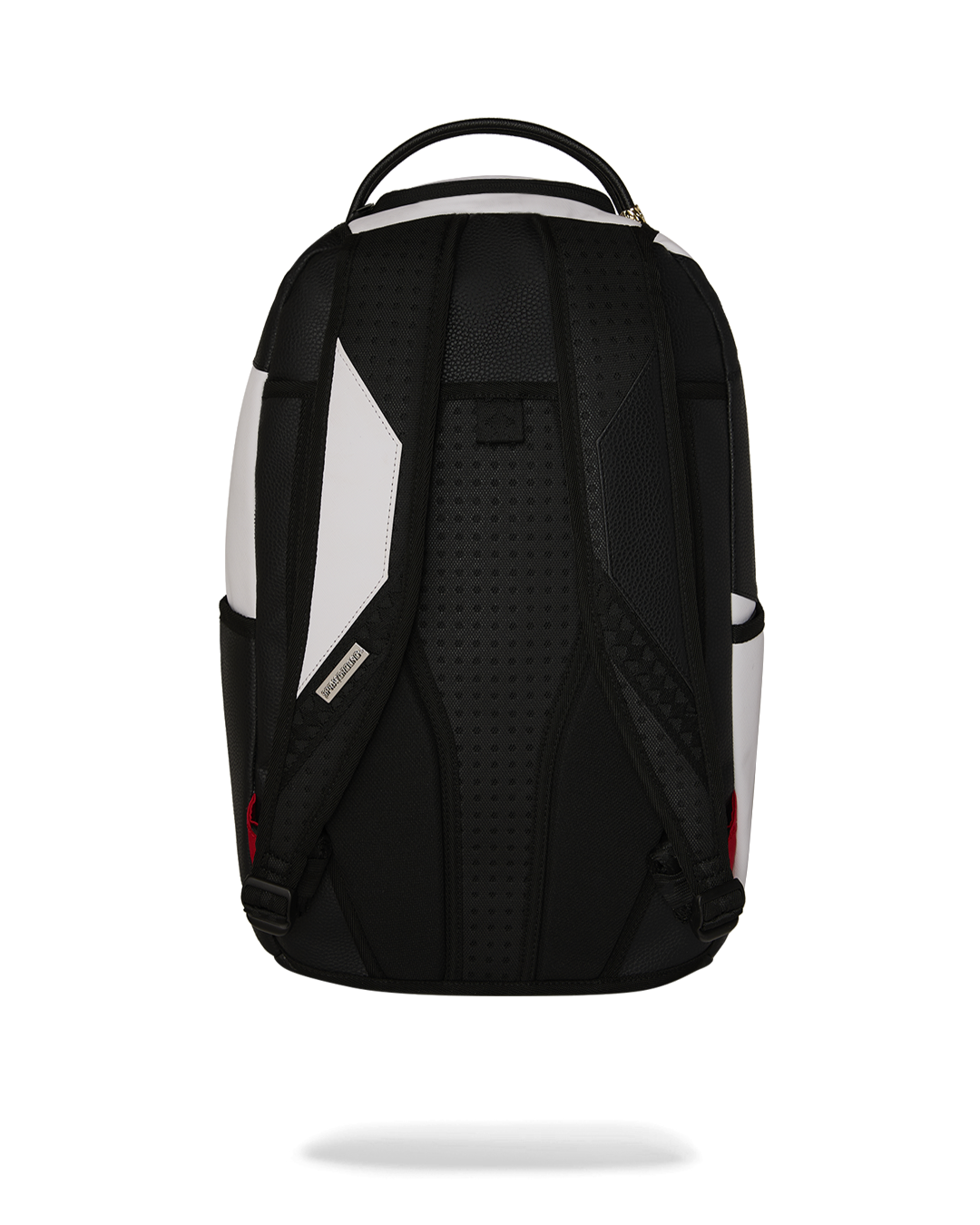 DREAMSCAPE DLXSV BACKPACK
