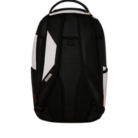 DREAMSCAPE DLXSV BACKPACK