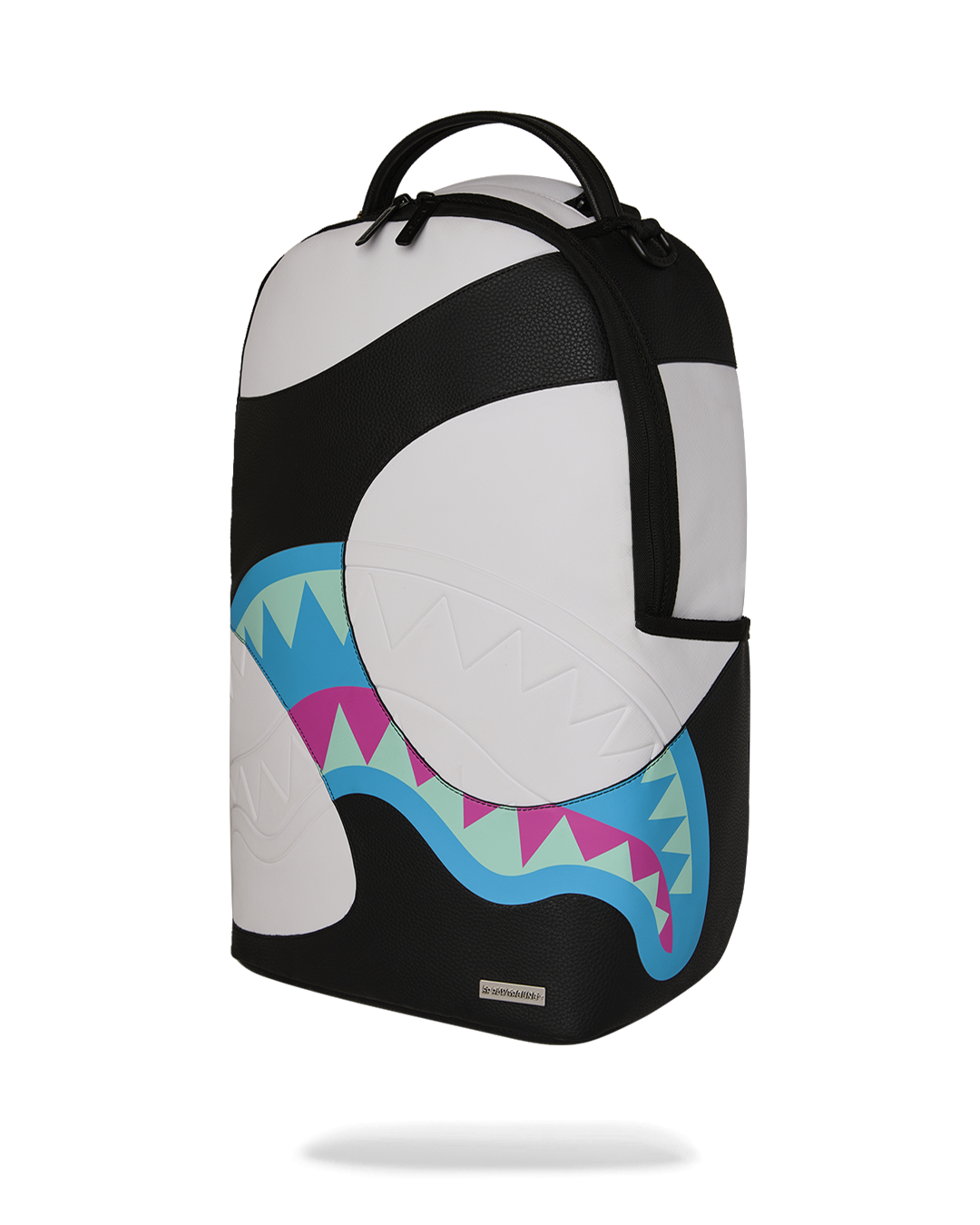 DREAMSCAPE DLXSV BACKPACK
