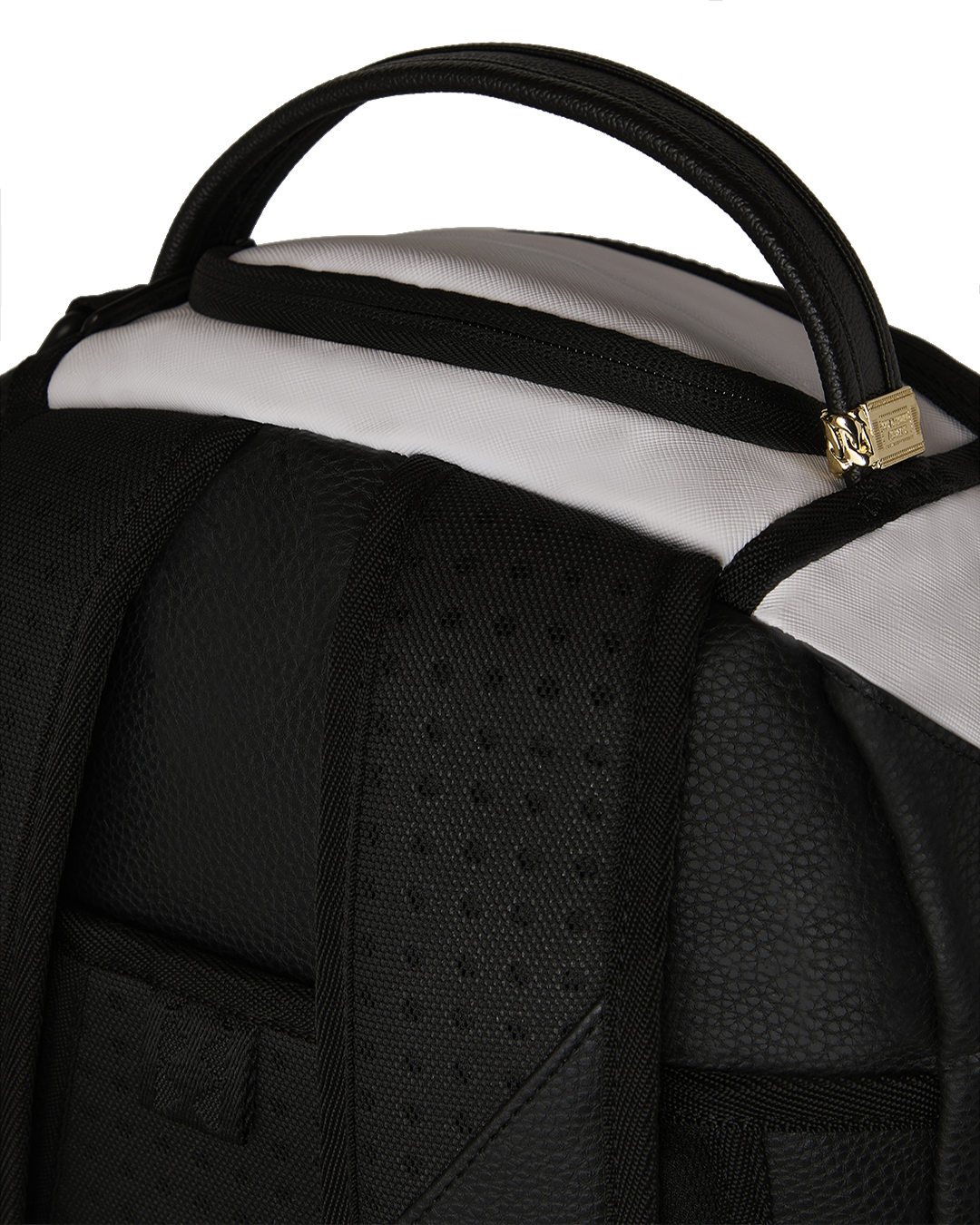 DREAMSCAPE DLXSV BACKPACK