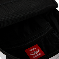 DREAMSCAPE DLXSV BACKPACK