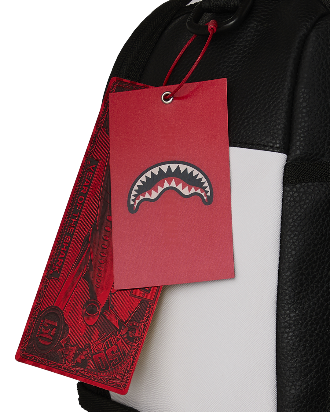 DREAMSCAPE DLXSV BACKPACK