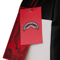 DREAMSCAPE DLXSV BACKPACK