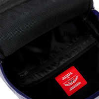 FINE CHINA PART DEUX DLXSV BACKPACK