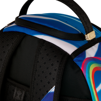 MYTH LIFE DLXSR BACKPACK