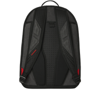 GRID LOCKED OSAKA BACKPACK