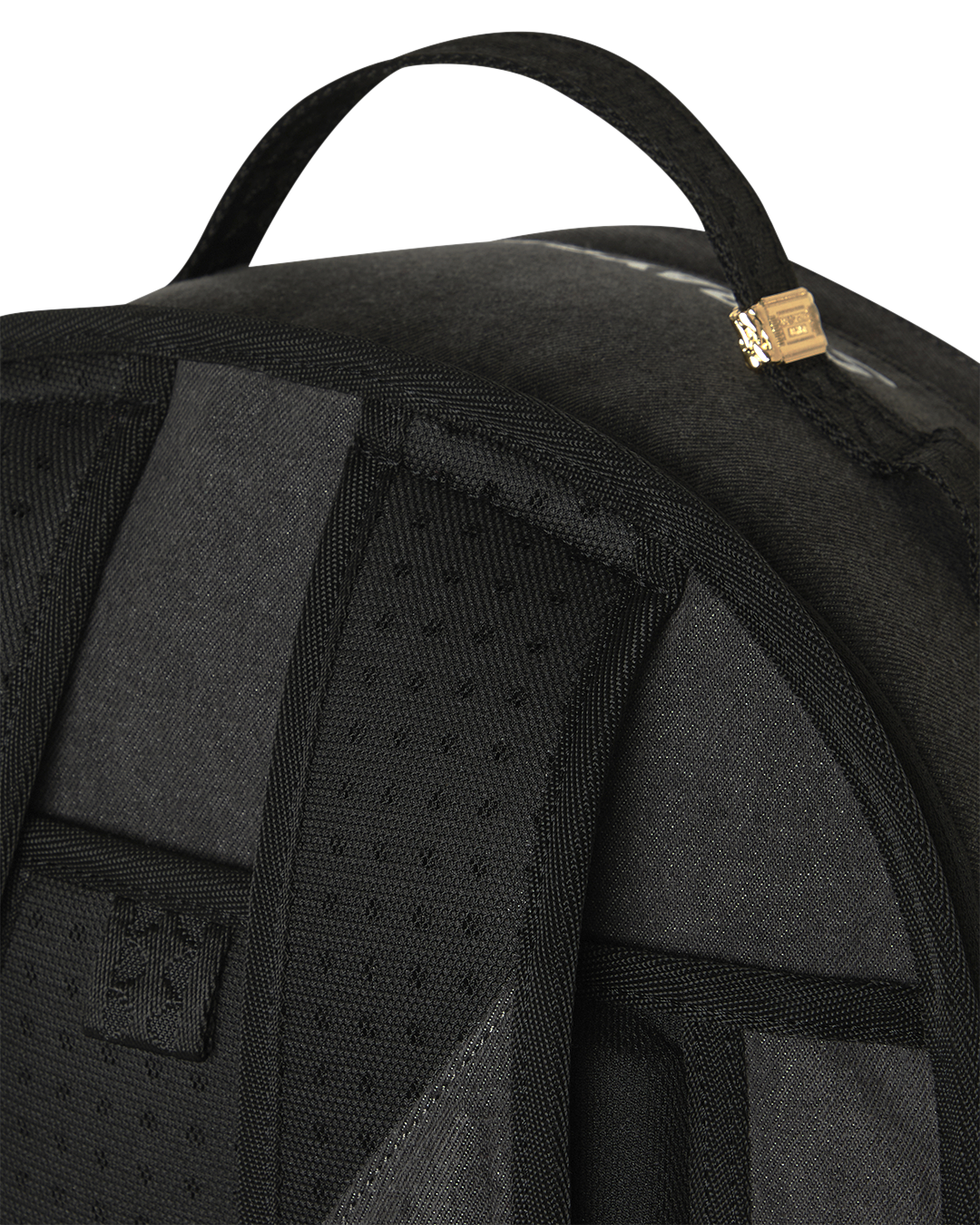 GRID LOCKED OSAKA BACKPACK