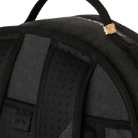 GRID LOCKED OSAKA BACKPACK