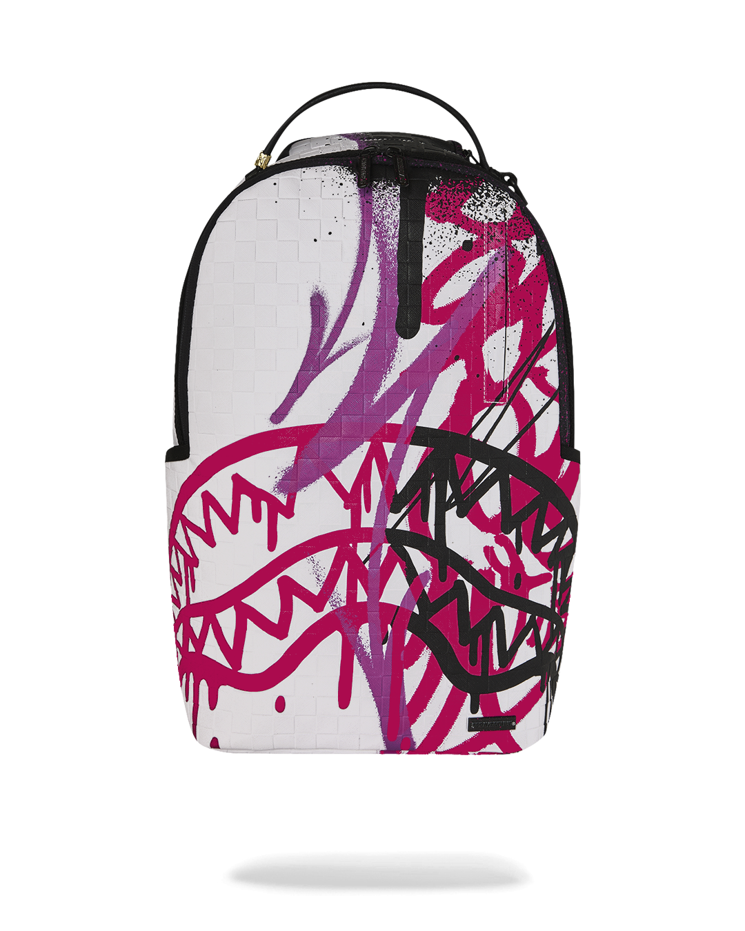 GRAFF MAYHEM RMX DLXSV BACKPACK