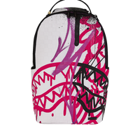 GRAFF MAYHEM RMX DLXSV BACKPACK