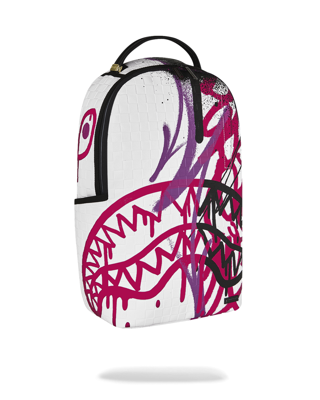 GRAFF MAYHEM RMX DLXSV BACKPACK
