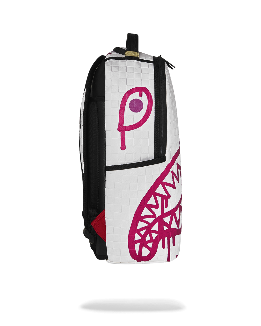 GRAFF MAYHEM RMX DLXSV BACKPACK