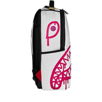 GRAFF MAYHEM RMX DLXSV BACKPACK