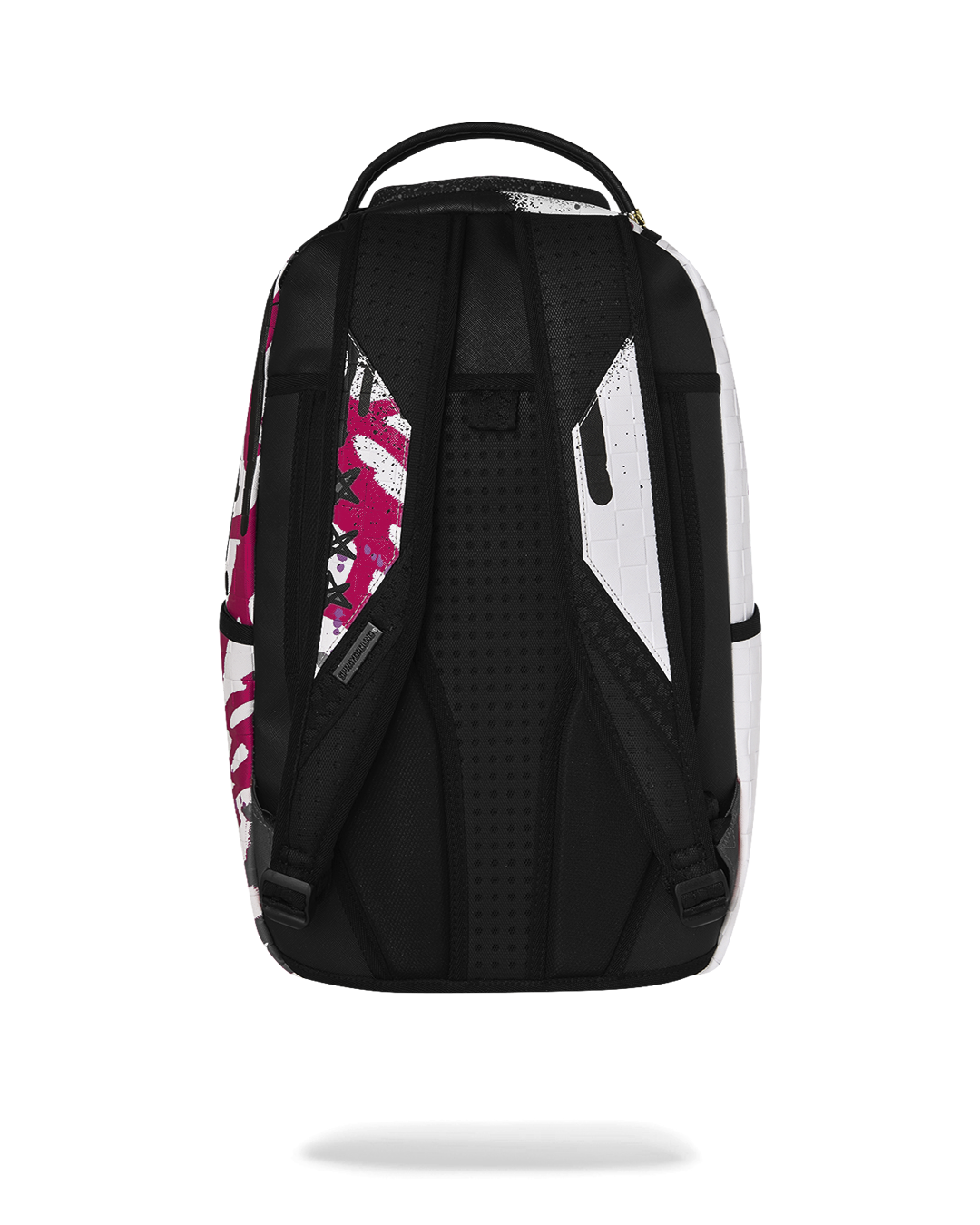 GRAFF MAYHEM RMX DLXSV BACKPACK