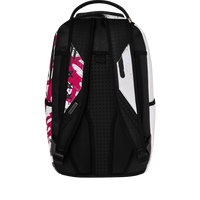 GRAFF MAYHEM RMX DLXSV BACKPACK
