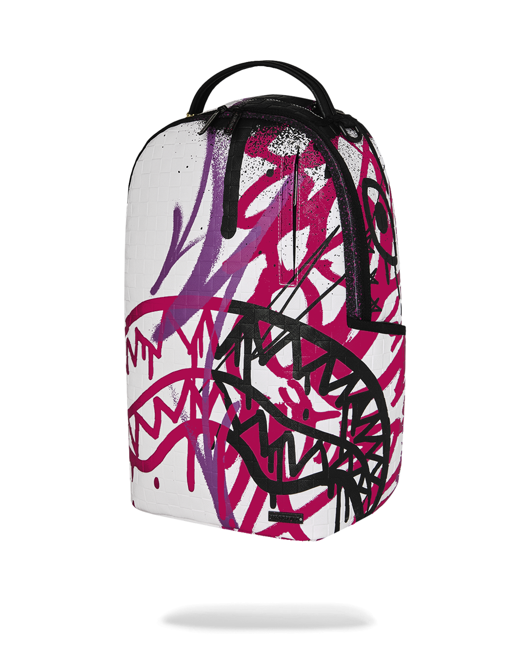 GRAFF MAYHEM RMX DLXSV BACKPACK