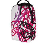 GRAFF MAYHEM RMX DLXSV BACKPACK