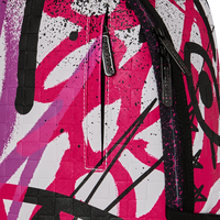GRAFF MAYHEM RMX DLXSV BACKPACK