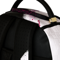 GRAFF MAYHEM RMX DLXSV BACKPACK