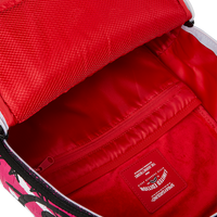 GRAFF MAYHEM RMX DLXSV BACKPACK