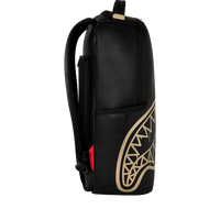 THAT GOLD DRIP DLXSV BACKPACK
