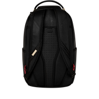 THAT GOLD DRIP DLXSV BACKPACK