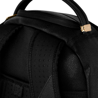 THAT GOLD DRIP DLXSV BACKPACK