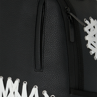 SHOELACE SHARK DLXSV BACKPACK