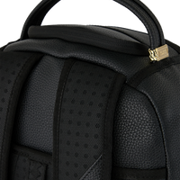 SHOELACE SHARK DLXSV BACKPACK