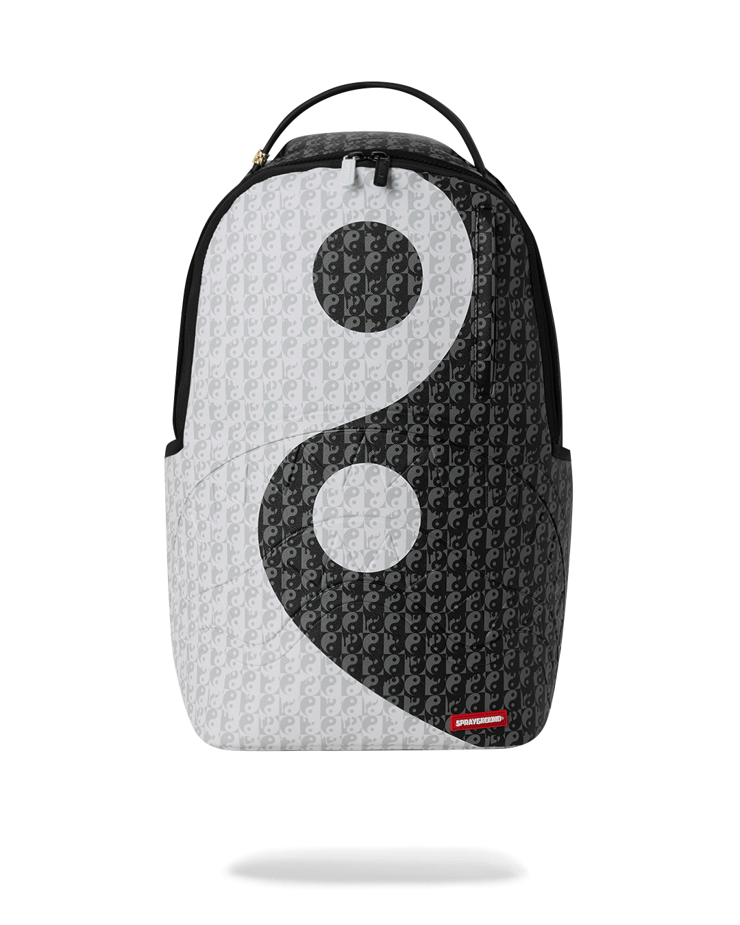 YIN YANG DLXSV BACKPACK