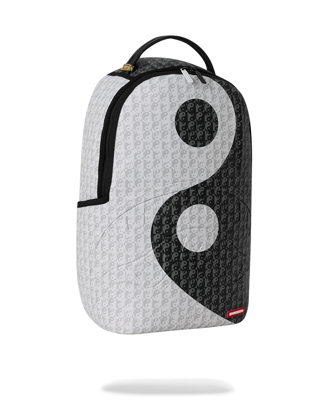 YIN YANG DLXSV BACKPACK