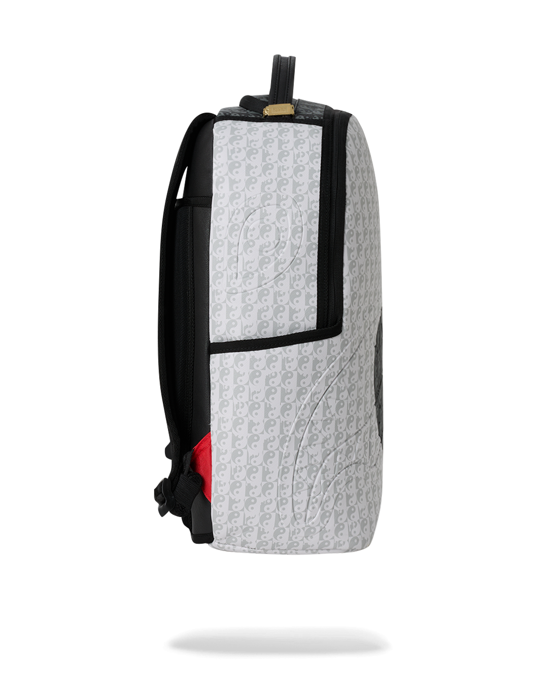 YIN YANG DLXSV BACKPACK