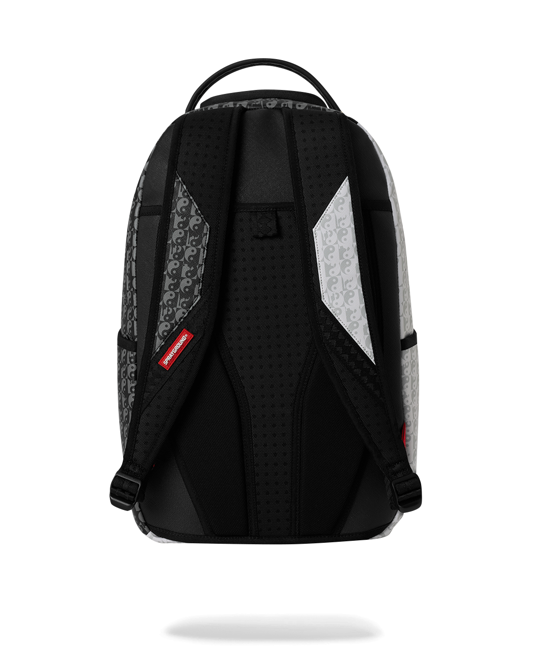 YIN YANG DLXSV BACKPACK