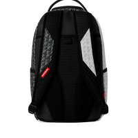 YIN YANG DLXSV BACKPACK