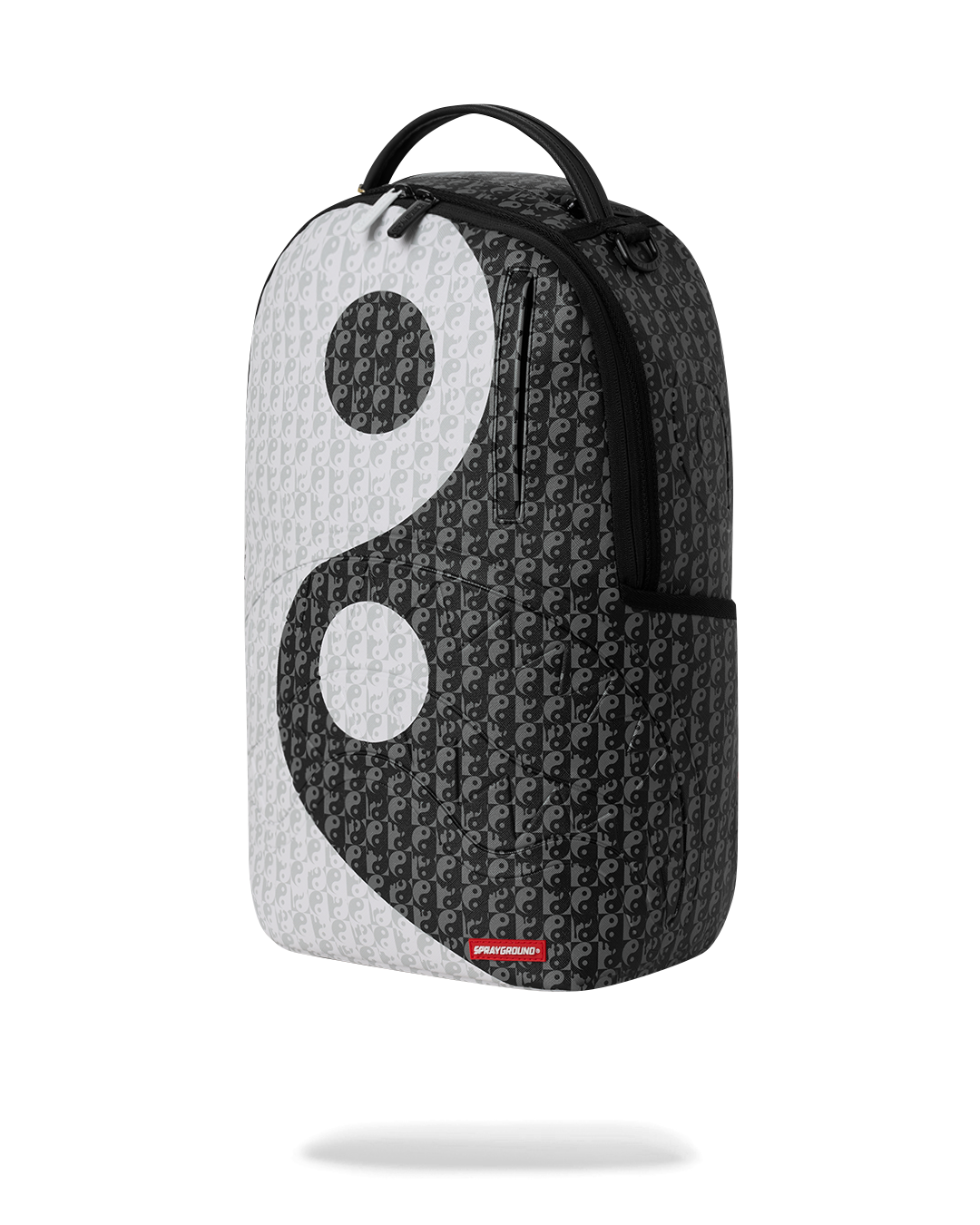 YIN YANG DLXSV BACKPACK
