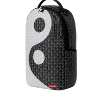 YIN YANG DLXSV BACKPACK